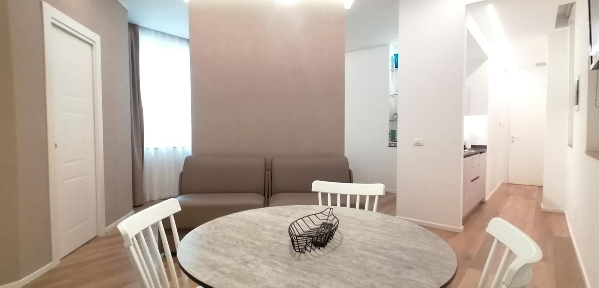 Burnia Sicily Holiday House Palermo Exteriör bild