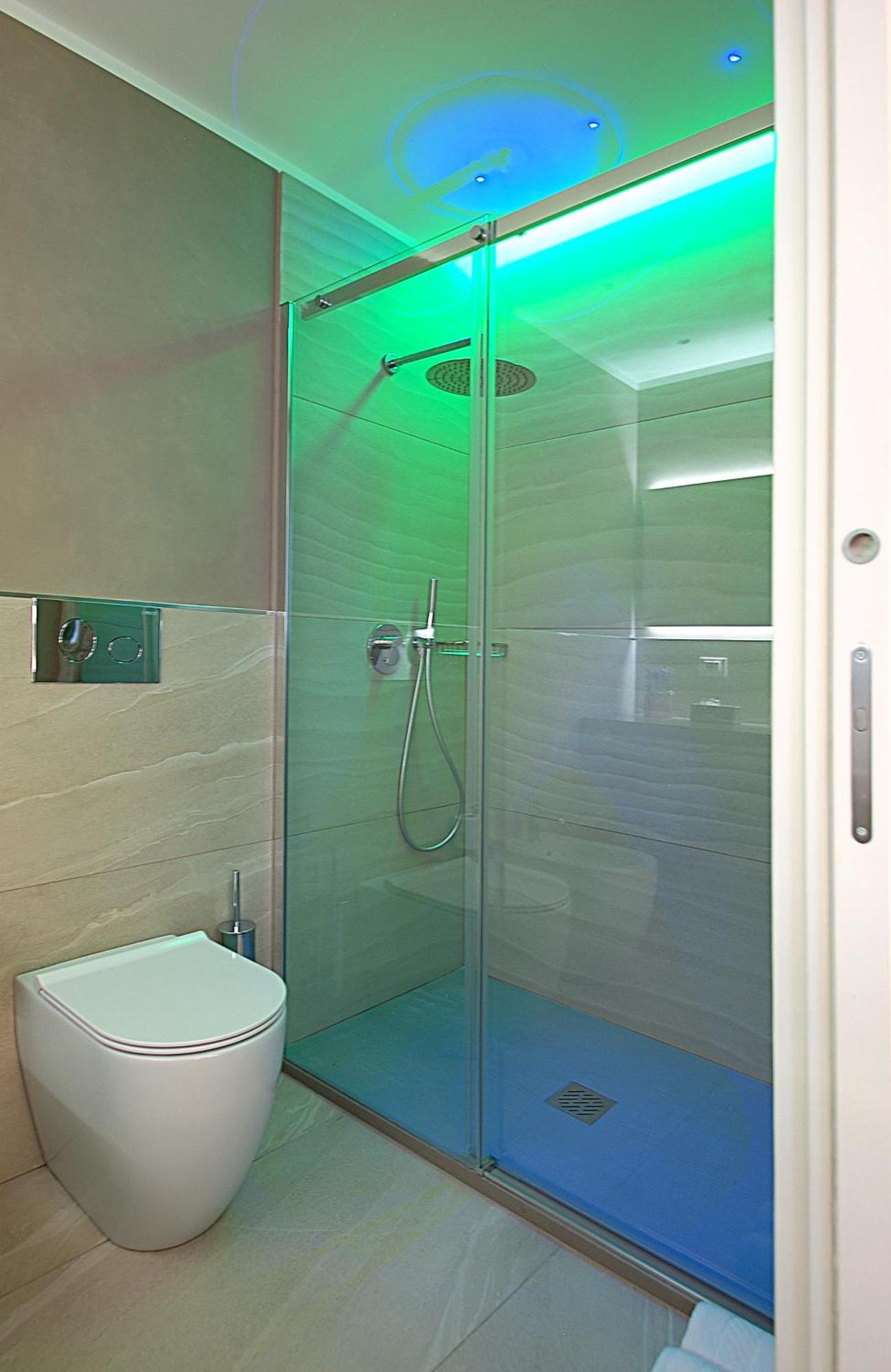 Burnia Sicily Holiday House Palermo Exteriör bild